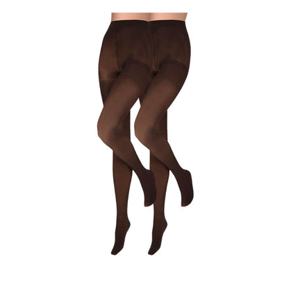 Sarlini - Damenstrumpfhose 60 Denier - Mikrofaser
