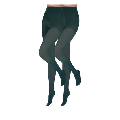 Sarlini - Damenstrumpfhose 60 Denier - Mikrofaser