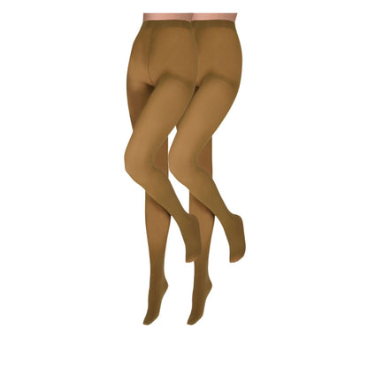 Sarlini - Damenstrumpfhose 60 Denier - Mikrofaser