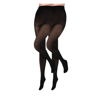 Sarlini - Damenstrumpfhose 60 Denier - Mikrofaser