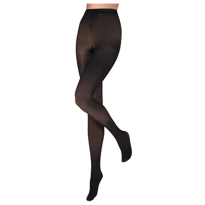 Sarlini - Dames panty 60 denier - microfiber