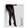 Sarlini dames  - fantasie panty - 80 denier