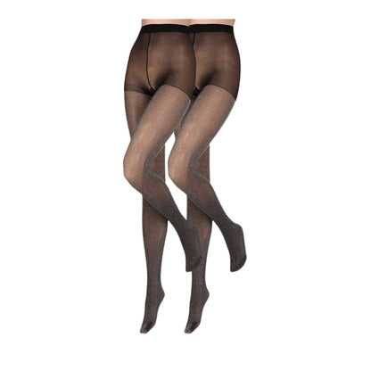 Sarlini – Fantasy-Strumpfhose für Damen – 40 Denier