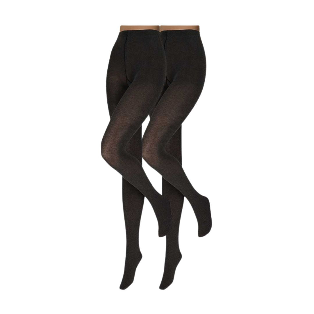 Sarlini – Damen-Strumpfhose aus Modal