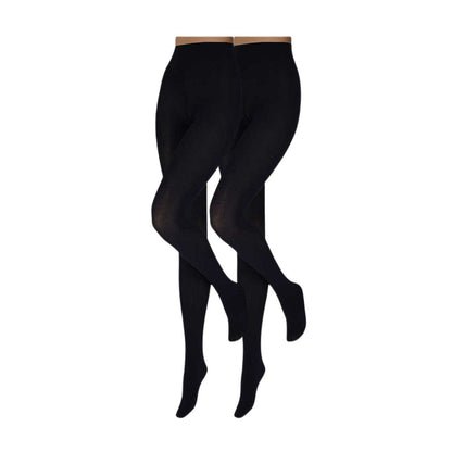 Sarlini – Damen-Strumpfhose aus Modal