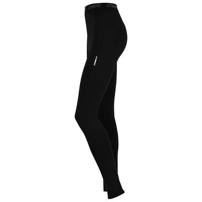 Thermohose Damen Anthrazit - 1 Stück