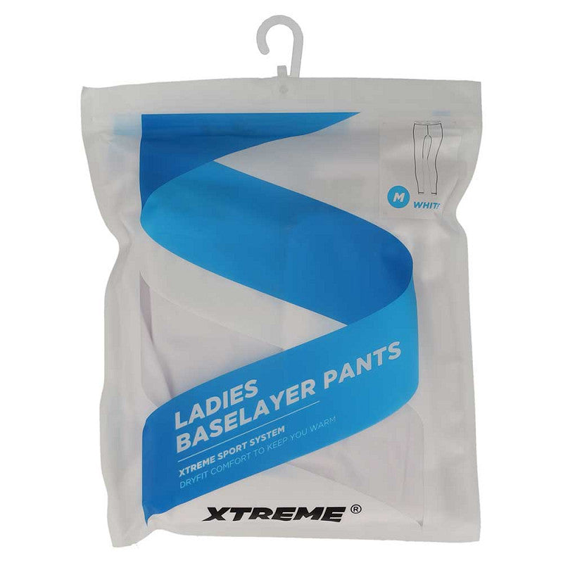 Thermohose Damen Anthrazit - 1 Stück