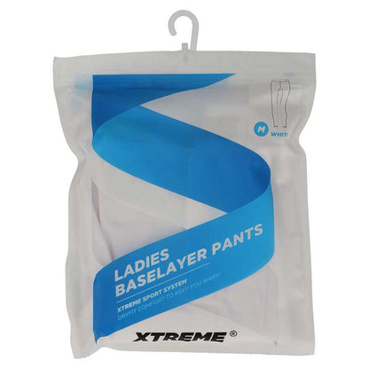 Thermohose Damen Anthrazit - 1 Stück