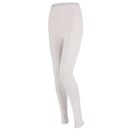 Thermohose Damen Anthrazit - 1 Stück