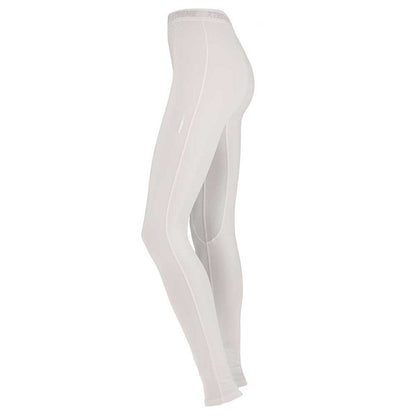 Thermohose Damen Anthrazit - 1 Stück
