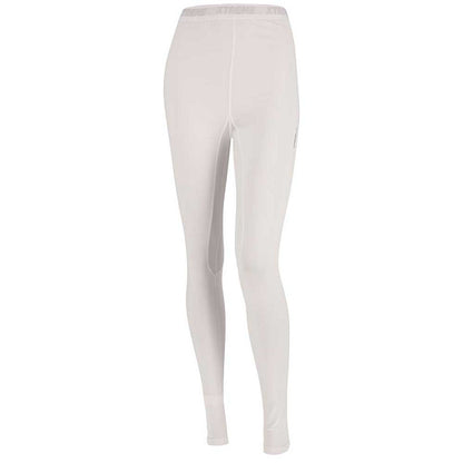 Thermohose Damen Anthrazit - 1 Stück