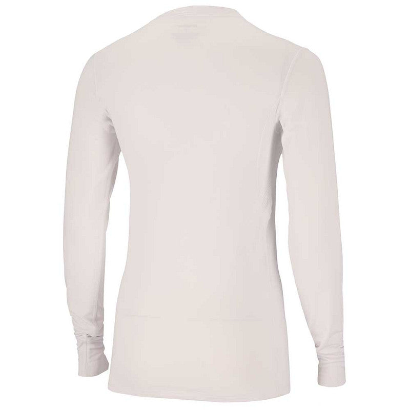 Thermoshirt Damen - Schwarz - 1 Stück