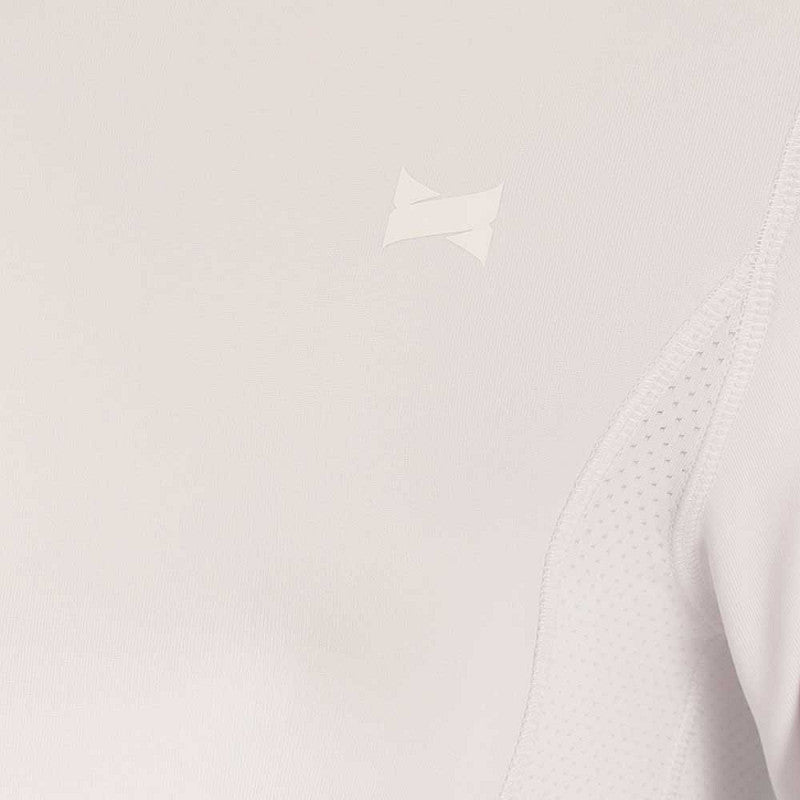 Thermoshirt Damen - Schwarz - 1 Stück