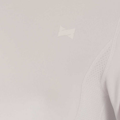 Thermo(unter)shirt Herren - Merinowolle - 1-teilig