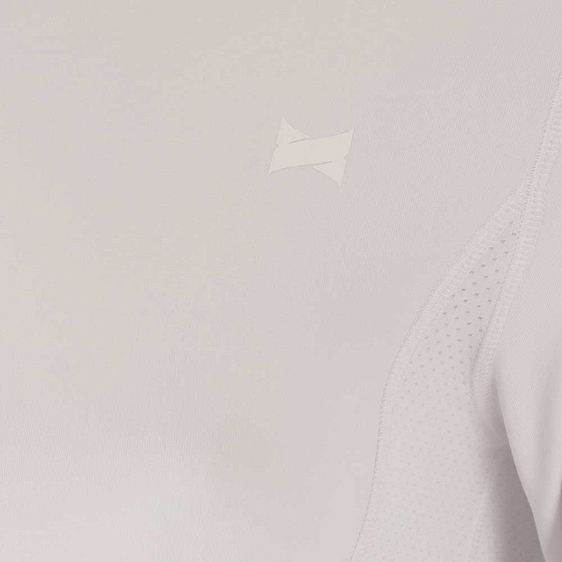 Thermo(unter)shirt Herren - Merinowolle - 1-teilig
