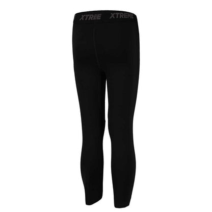 Thermoshirt für Kinder – Baselayer