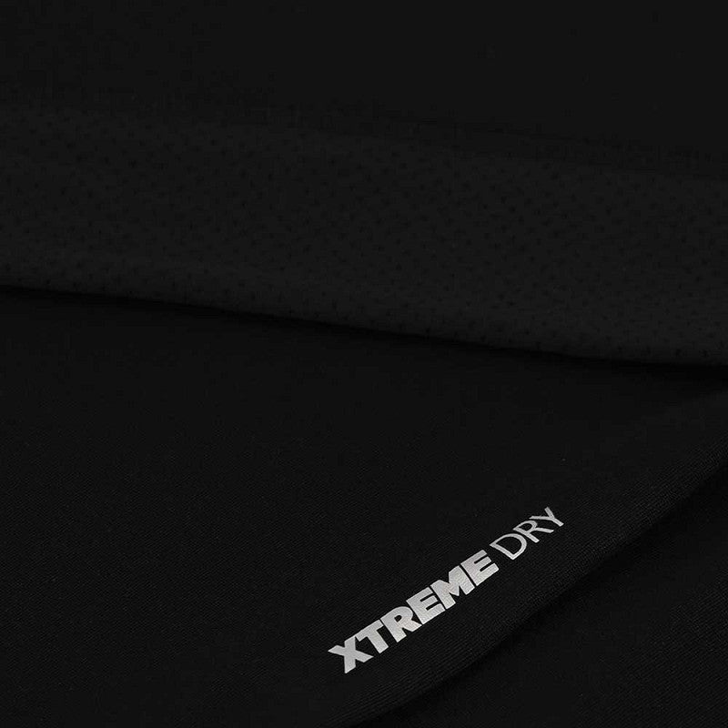 Thermoshirt für Kinder – Baselayer