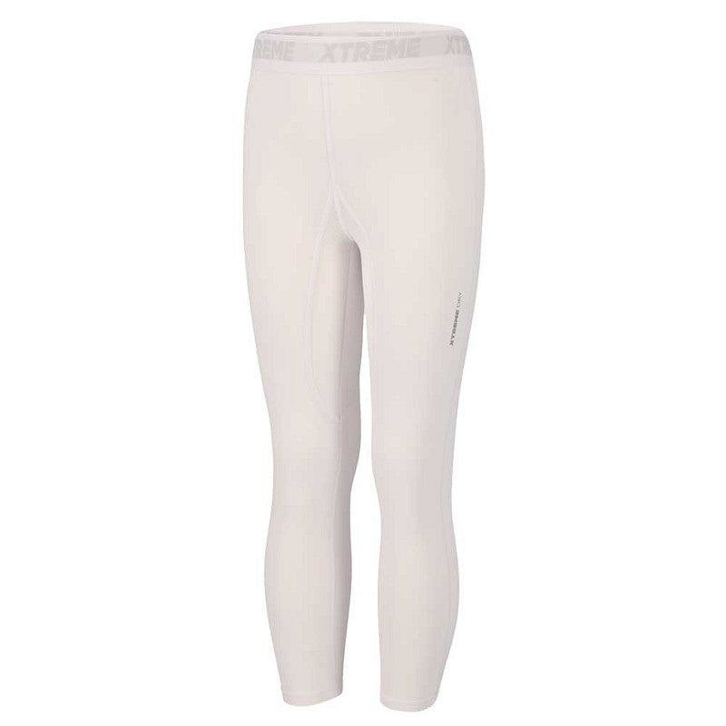 Thermoshirt für Kinder – Baselayer