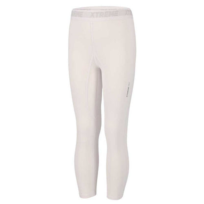 Thermoshirt für Kinder – Baselayer