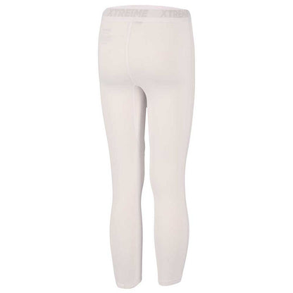 Thermoshirt für Kinder – Baselayer