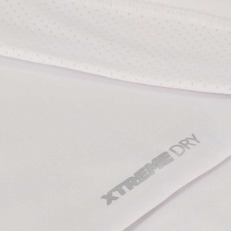 Thermoshirt für Kinder – Baselayer