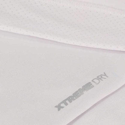 Thermoshirt für Kinder – Baselayer