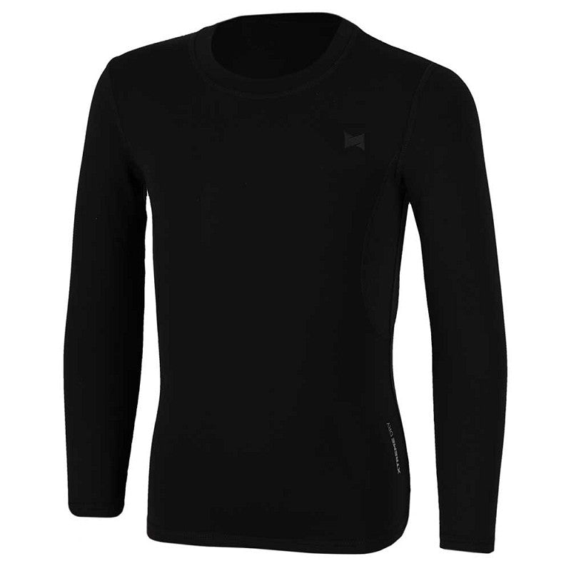 Thermoshirt für Kinder – Baselayer