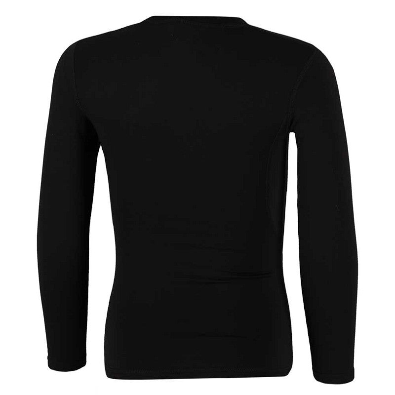 Thermoset Kids – Baselayer – Hose und Shirt – 2X