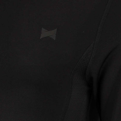 Thermoshirt für Kinder – Baselayer