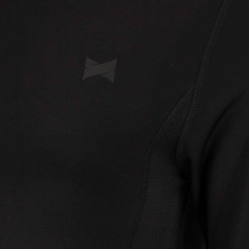 Thermoshirt für Kinder – Baselayer