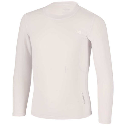Thermoshirt für Kinder – Baselayer