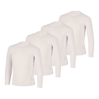 Thermoshirt für Kinder – Baselayer