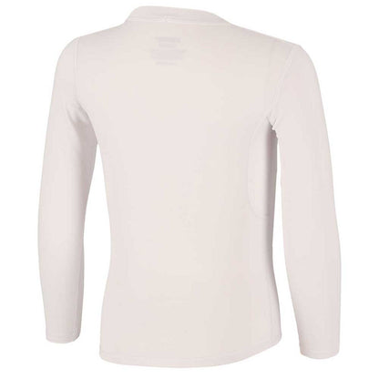 Thermoshirt für Kinder – Baselayer