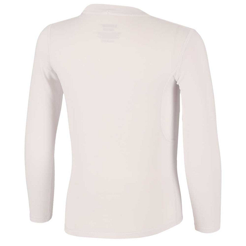 Thermoshirt für Kinder – Baselayer