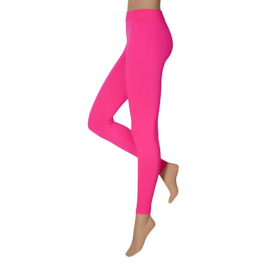 Ladies party leggings 200 denier