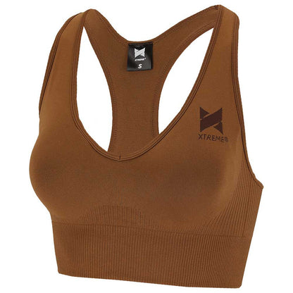 Damen-Sport-Top - 1-Teilig