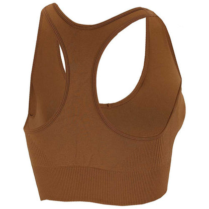 Damen-Sport-Top - 1-Teilig