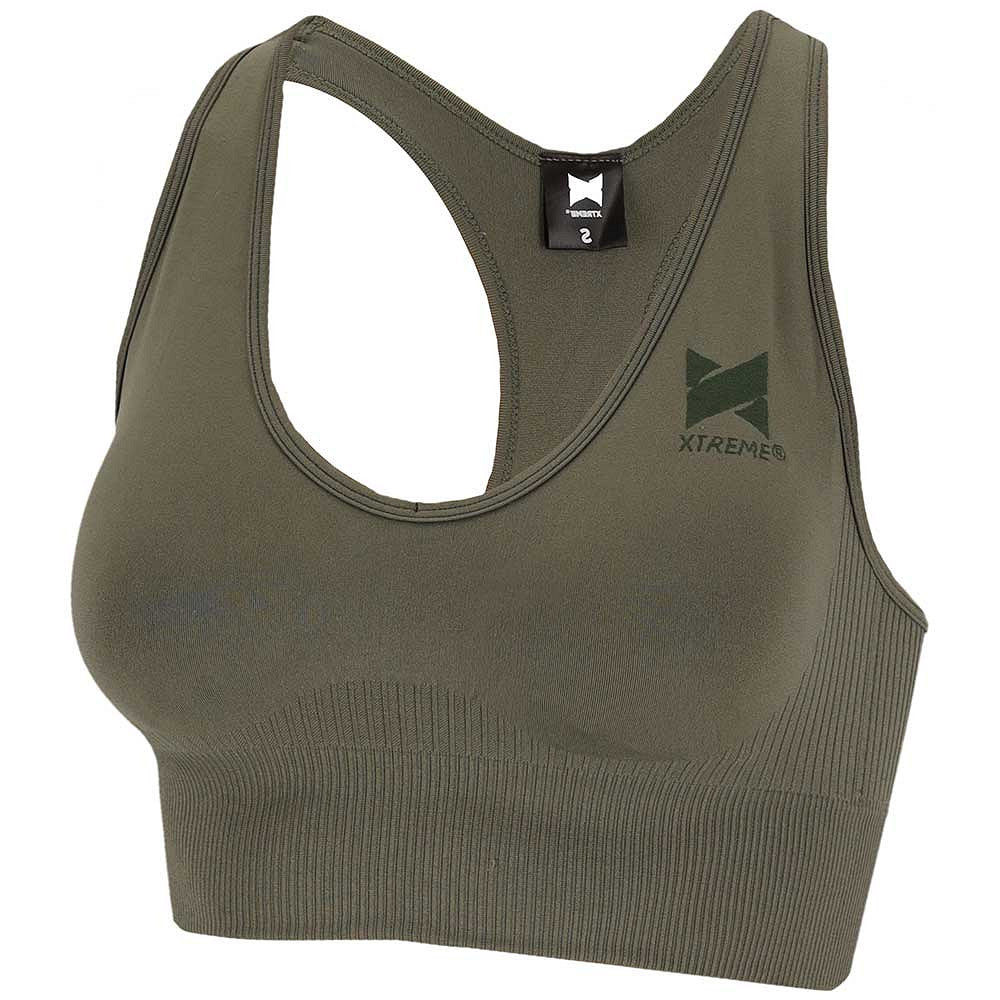 Damen-Sport-Top - 1-Teilig