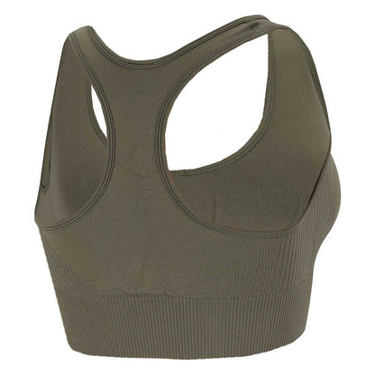 Damen-Sport-Top - 1-Teilig