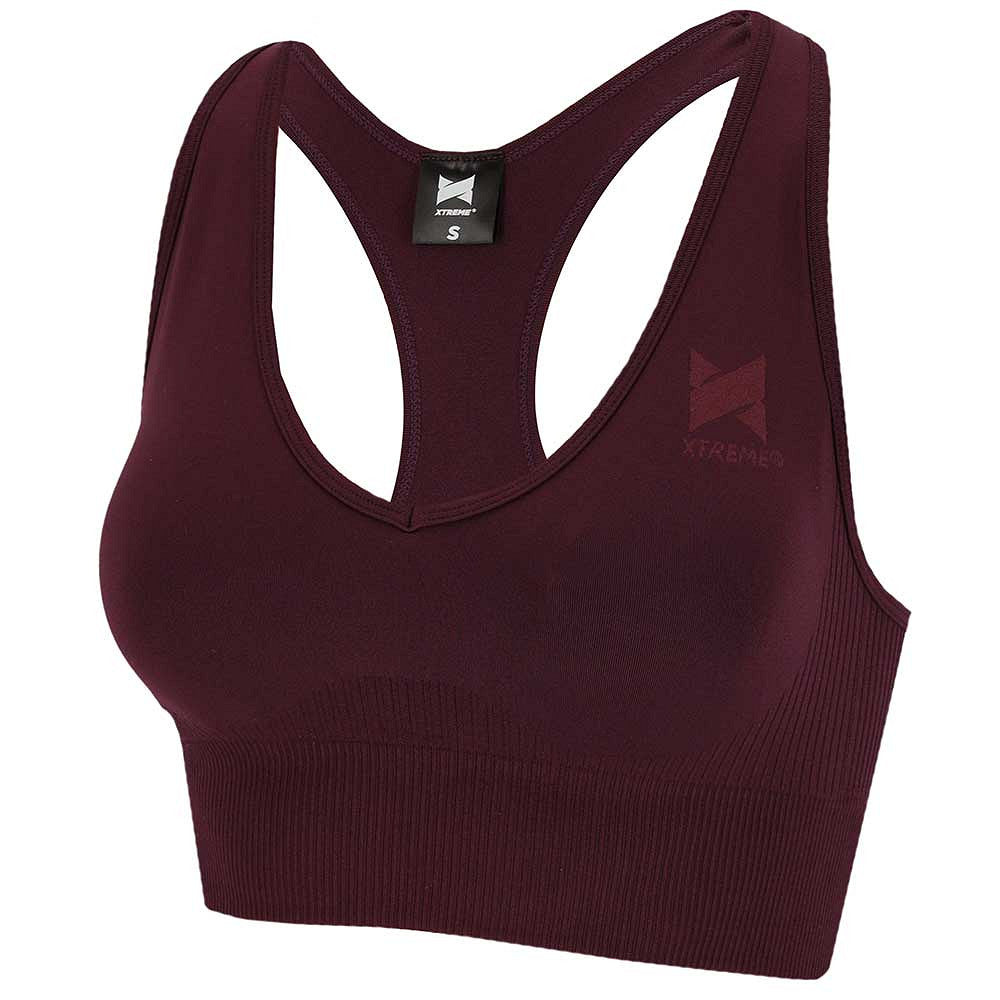 Damen-Sport-Top - 1-Teilig