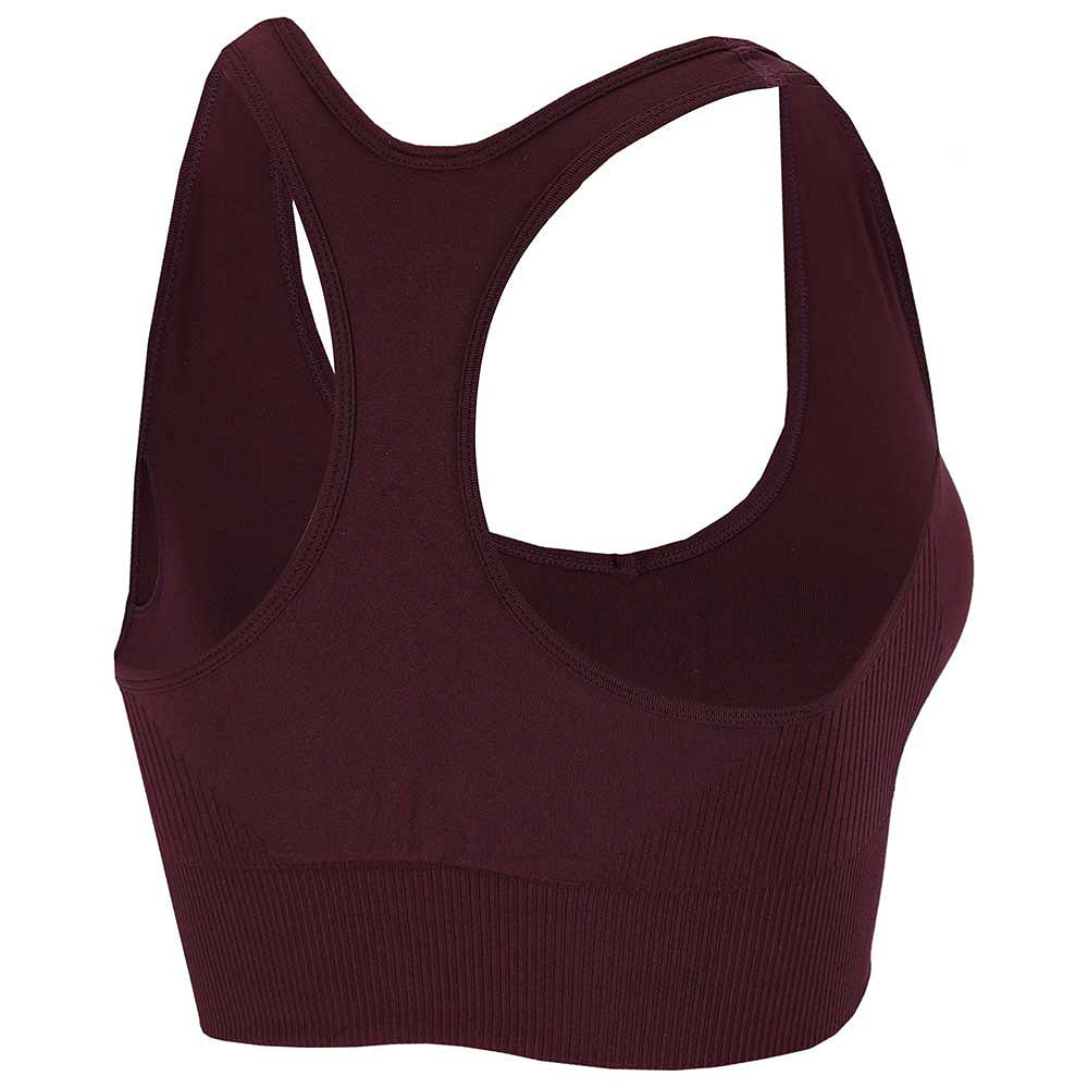 Damen-Sport-Top - 1-Teilig