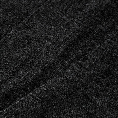 Niet Knellende Boord Slijtvast Merino Wollen Kniekousen Unisex - Naadloos, Niet Knellende Boord, 50% Wol, Temperatuur Regulerend Merino Wool Socks Niet Knellende Boord Slijtvast Merino Wollen Kniekousen Unisex - Naadloos, Niet Knellende Boord, 50% Wol, Temperatuur Regulerend Merino Wool Socks
