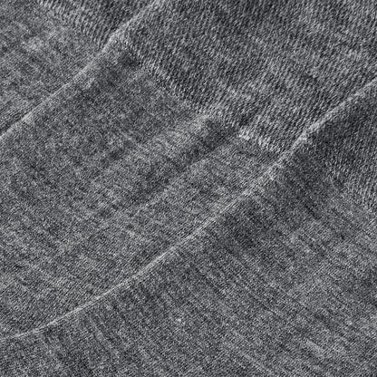 Socken aus Merinowolle – Unisex – Antipress – 6er-Pack