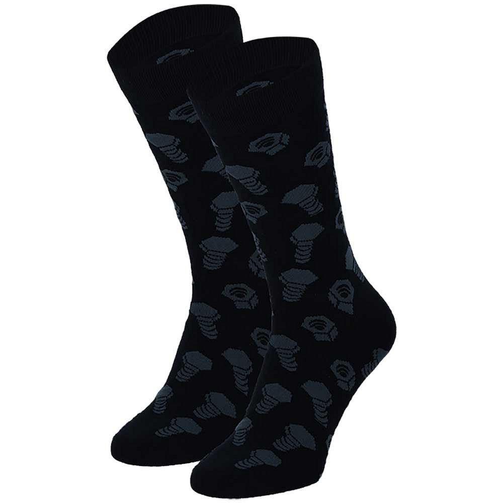 Kerst advent kalender - Heren - 12-Paar – Klusjesman