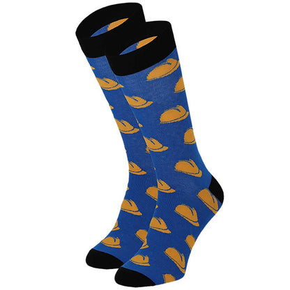 Kerst advent kalender - Heren - 12-Paar – Klusjesman