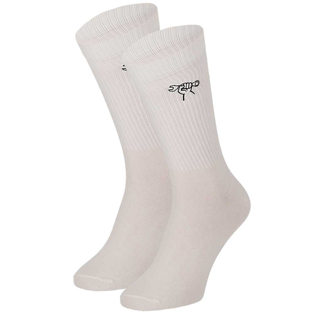 Kerst advent kalender - Heren - 12-Paar – Klusjesman