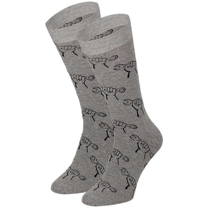 Kerst advent kalender - Heren - 12-Paar – Klusjesman