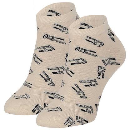 Kerst advent kalender - Heren - 12-Paar – Klusjesman