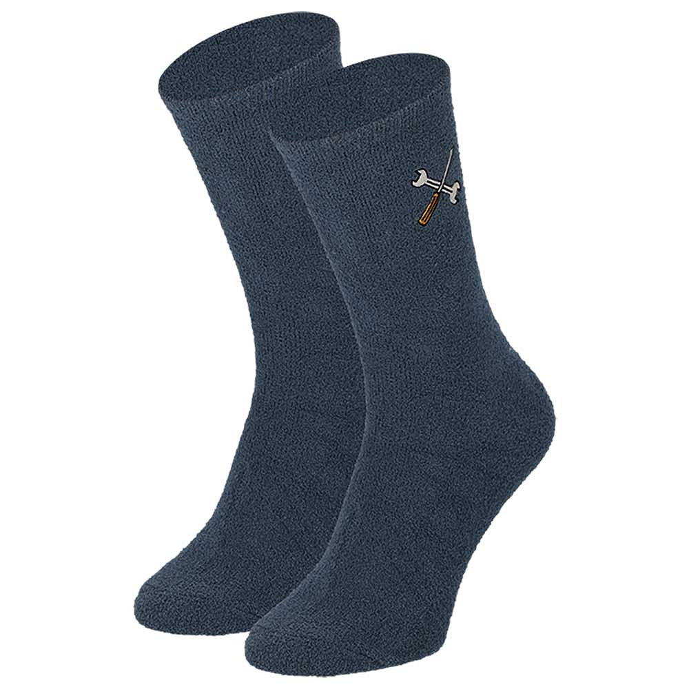 Kerst advent kalender - Heren - 12-Paar – Klusjesman