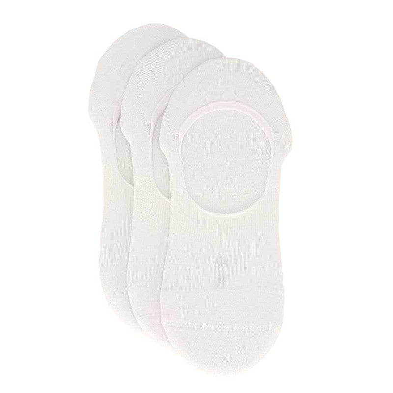 Sport Footies Unisex - 9-Pak